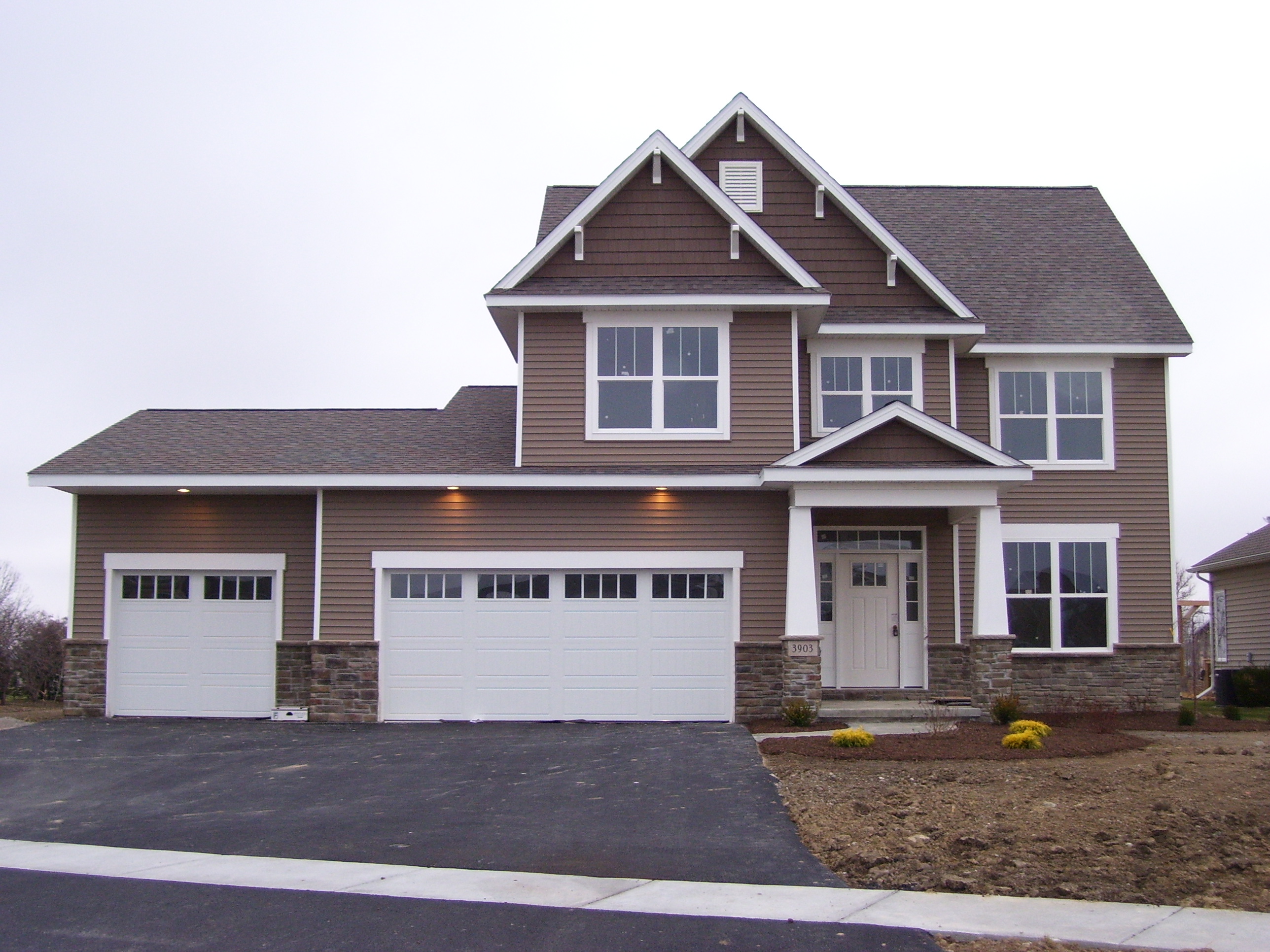 3dha Home Design Deluxe Update Download | 3dha home design deluxe update download 100 3 door 3dha Home Design Deluxe Update Download | 3dha home design deluxe update download 100 3 door